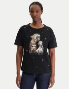 Liu Jo Тишърт WA6331 JS904 Regular Fit