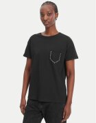 Liu Jo Тишърт WA6372 JS923 Regular Fit