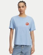 Liu Jo Тишърт WA6414 JS923 Regular Fit