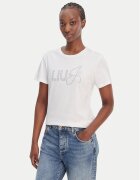 Liu Jo Тишърт WA6491 JS923 Regular Fit