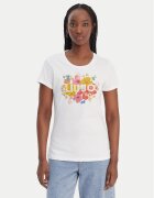 Liu Jo Тишърт WA6493 JS923 Regular Fit