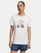 Liu Jo Тишърт WA6502 JS923 Regular Fit