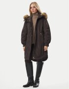 Liu Jo Зимно яке WF6064 T714A Regular Fit