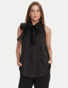 Lola casademunt Блуза LF2515016 Regular Fit