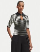 Lola casademunt Блуза LS2615114 Regular Fit