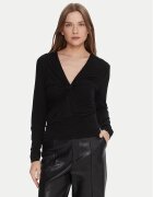 Lola casademunt Блуза MF2515029 Slim Fit