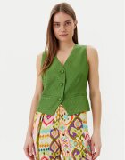 Lola casademunt Елек MS2502007 Regular Fit