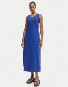 Lola casademunt Ежедневна рокля LS2616148 Regular Fit