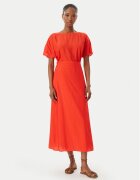 Lola casademunt Ежедневна рокля MS2616020 Regular Fit