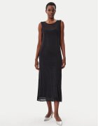 Lola casademunt Коктейлна рокля LS2516066 Regular Fit