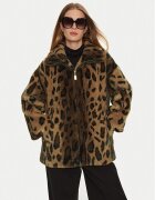 Lola casademunt lola_casademunt Кожух LF2401010 Regular Fit