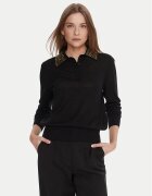 Lola casademunt Пуловер MF2511006 Regular Fit