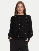 Lola casademunt Пуловер MF2511023 Oversize
