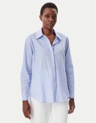 Lola casademunt Риза LS2515014 Regular Fit