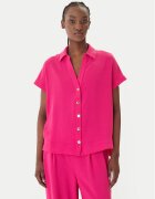 Lola casademunt Риза LS2615119 Regular Fit