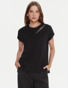 Lola casademunt Тишърт LF2515024 Regular Fit