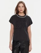 Lola casademunt Тишърт LF2515030 Loose Fit