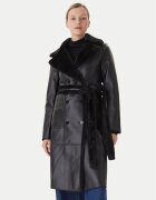Lola casademunt Зимно палто LF2501015 Regular Fit