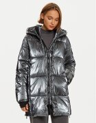 Lola casademunt Зимно яке LF2401024 Regular Fit