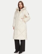 Lola casademunt Зимно яке LF2501002 Relaxed Fit