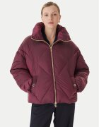 Lola casademunt Зимно яке MF2501007 Oversize