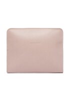 Longchamp Калъф за таблет 10278HFP