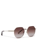 Longchamp Слънчеви очила LO154S