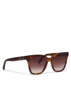 Longchamp Слънчеви очила LO696S
