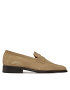 Lord Premium Лоуфъри Penny 5703