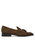Lord Premium Лоуфъри Tassel 5701