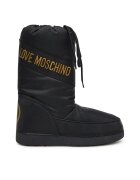 Love Moschino Апрески JA24032G0NISY000