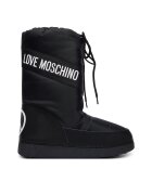 Love Moschino Апрески JA24032G0PISA000