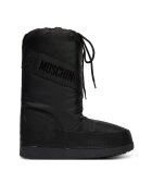 Love Moschino Апрески JA24032G0PISX000