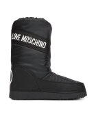 Love Moschino Апрески JA24032G1NISA000