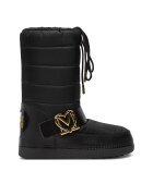 Love Moschino Апрески JA24052G1LISB00B