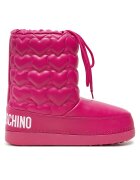 Love Moschino Апрески JA24082G1LISE626