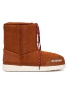 Love Moschino Апрески JA24112G1PISF212