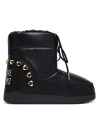Love Moschino Апрески JA24122G0PISG00A