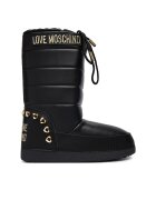 Love Moschino Апрески JA24132G0PISG00B