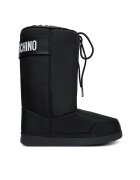 Love Moschino Апрески JA24152G0PISO000