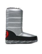 Love Moschino Апрески JA24162G1HIT590B