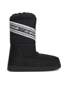 Love Moschino Апрески JA24162G1NISB000