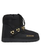 Love Moschino Апрески JA24182G0NISD00A