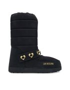 Love Moschino Апрески JA24192G1NISD00B