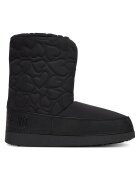 Love Moschino Апрески JA24202G1NISE00A