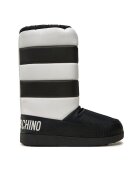 Love Moschino Апрески JA24302G0LISG00A