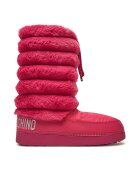 Love Moschino Апрески JA24312G0LISH626