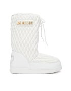 Love Moschino Апрески JA24312G0PISQ100
