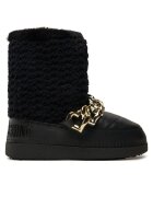 Love Moschino Апрески JA24322G0LISI000