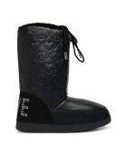 Love Moschino Апрески JA24322G0PISR000